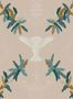 9530_1_Coordonne_Neo-Rococo_8800063N-95138