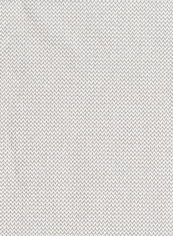 Tapete Mini Chevron - 10023