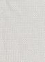 8960_3_Missoni-Home_Mini-Chevron_10023-110129