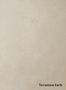 Terrastone-Earth-74-Desert-colour-sample-named-190511