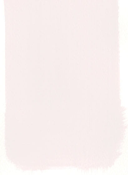 Designers Guild Perfect Matt Emulsion - Palest Pink 133
