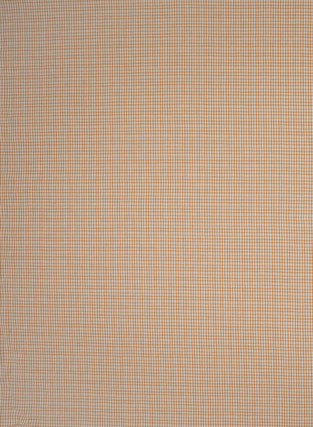 Stoff Cambremer - Ocre
