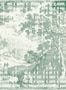 16615_04_Tres_Tintas_Patch_Landscape_M5002-4-179064
