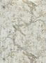 6978_1_Zoffany_Chintz_Lustre_313013-92060