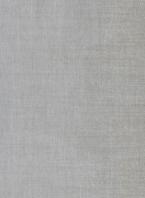 Tapete Lipari - 9626