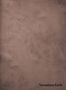 Terrastone-Earth-40-Schoko-colour-sample-named-190360