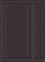 6882_4_Arte_Grandeur_44003-86326