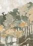 14852_10_Jannelli_and_Volpi_Funes_40294-131981