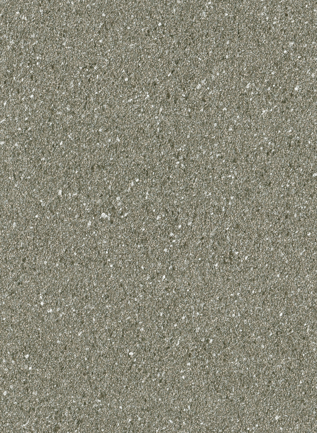 Tapete Stardust Moonstone - MNE5005