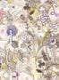 8970_2_Missoni-Home_Dreamland_20095-110135