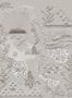 6946_1_Rebel_Walls_Ayers_Rock_R17931-89849