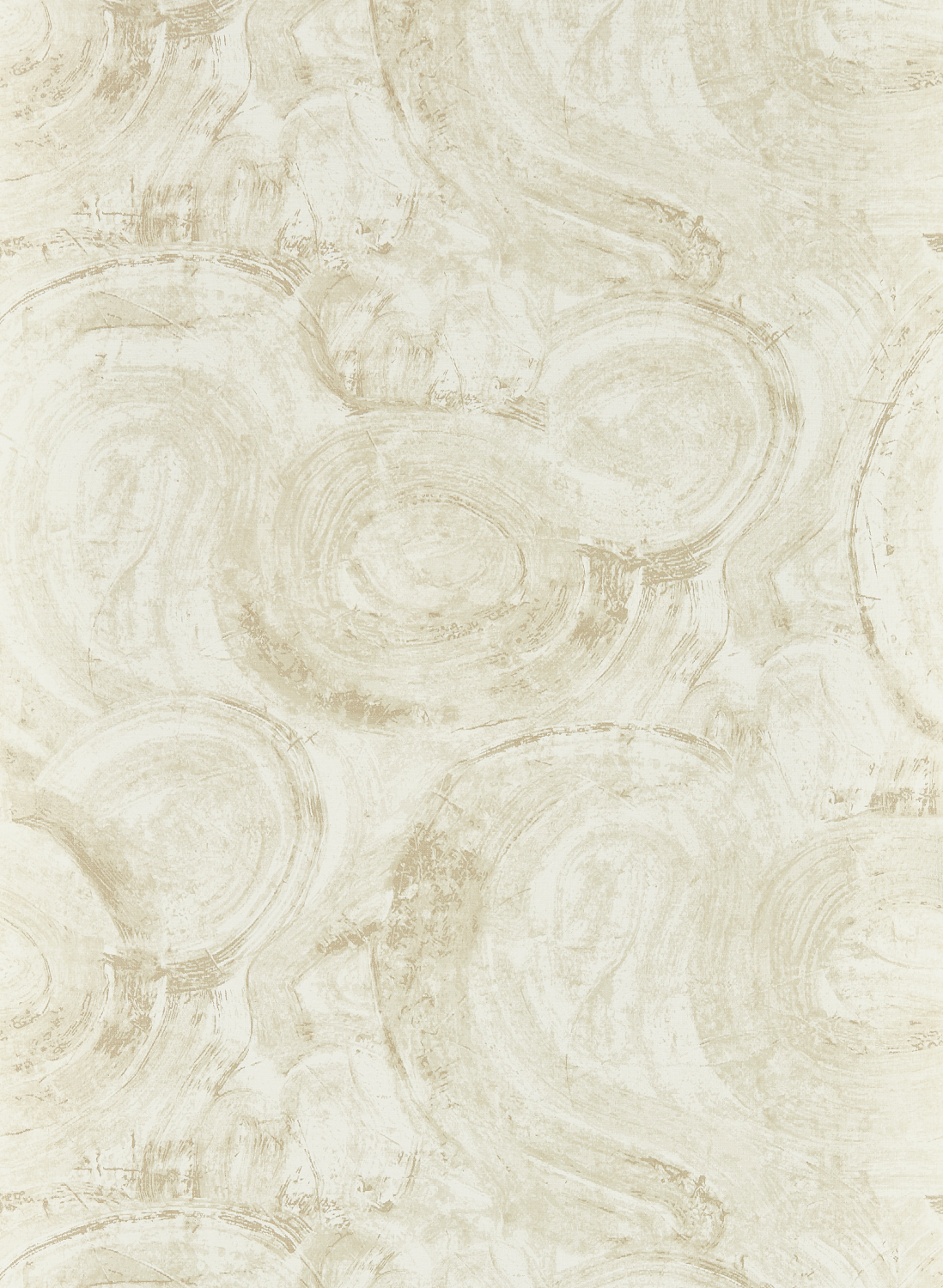 Tapete Hatoum - Ivory
