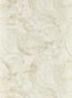 16396_03_Clarke-and-Clarke_Hatoum_W0222-03-159140