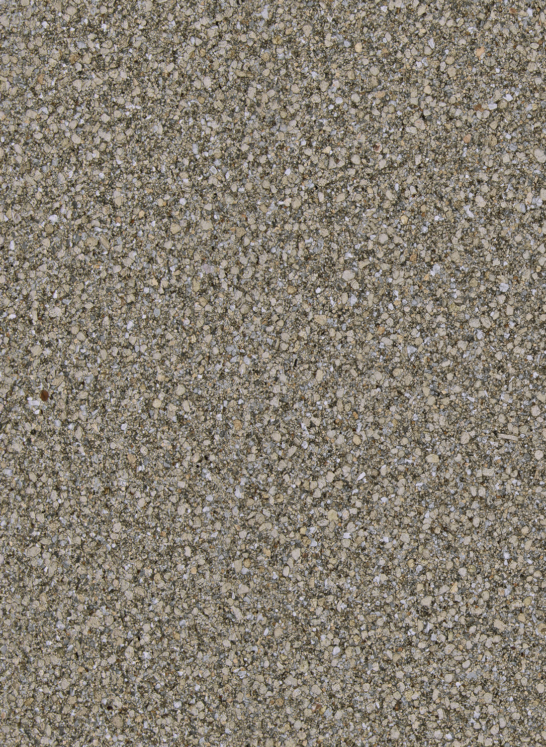 Tapete Pebbles - MNE7002