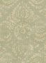 17666_05_Eijffinger_Amber_2_350624-159438