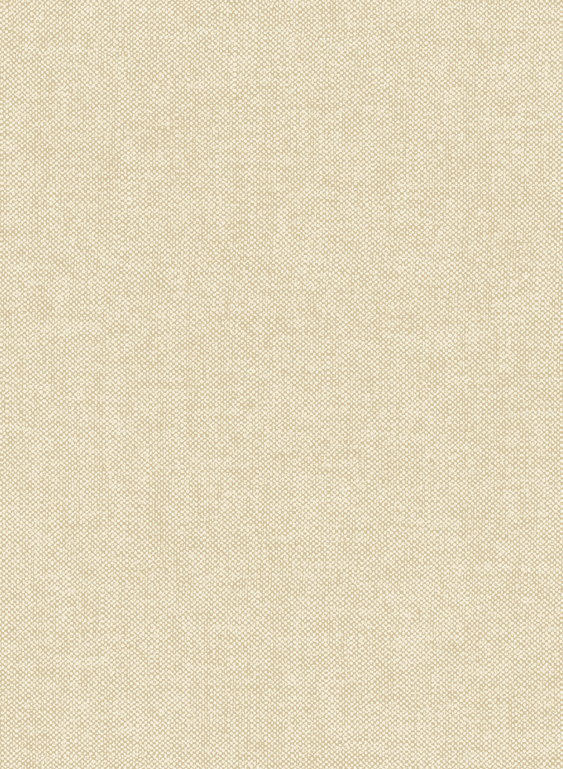 Tapete Lin - Abaca