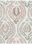 54013_06_Lewis-and-Wood_Benaki_Fabric_LW168535-207385