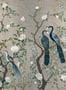 8557_2_Coordonne_Wandbild_Edo_9600002-70207