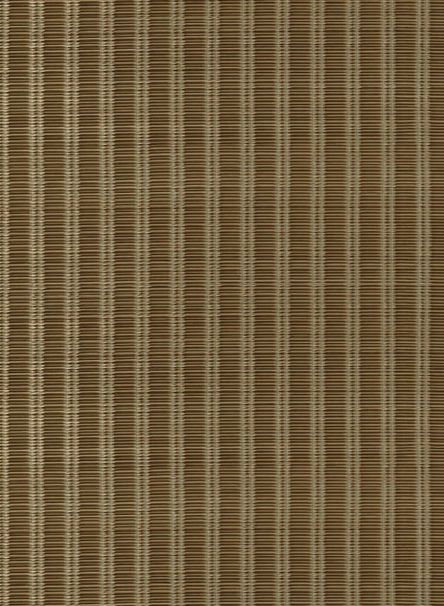 Tapete Fusuma - 6330