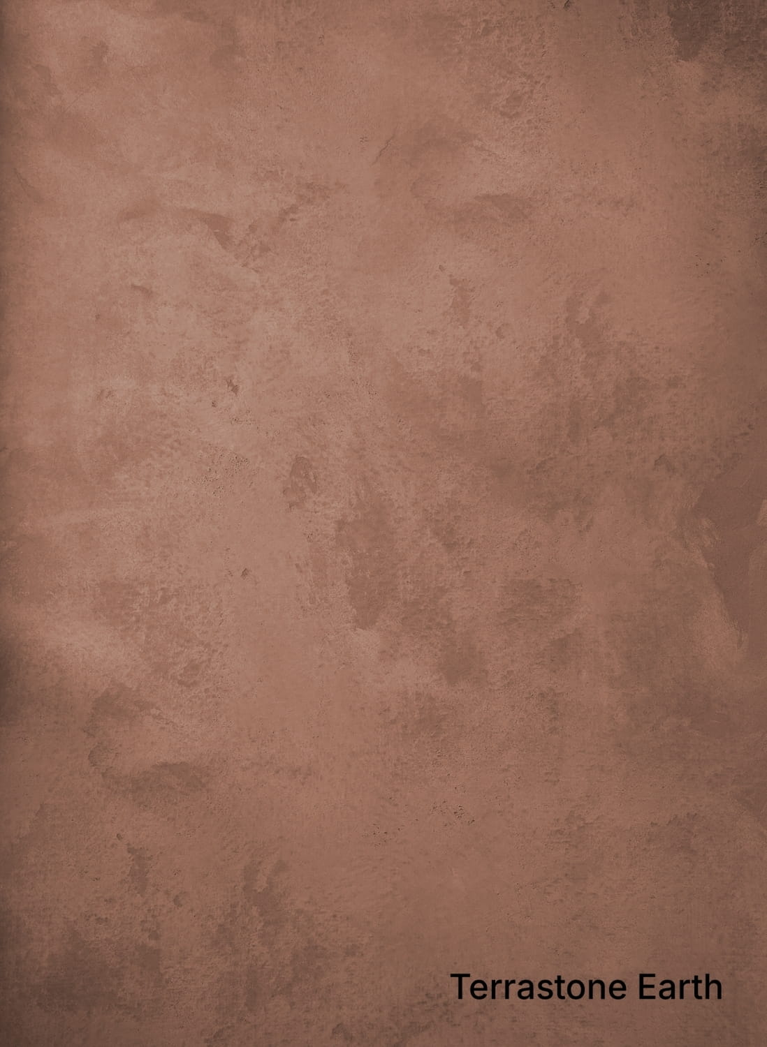 Terra Dunkel - 14
