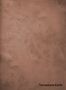 Terrastone-Earth-14-Terra-Orange-Dunkel-colour-sample-named-190392