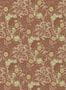 2288_1_william_morris_seaweed_214712-24878