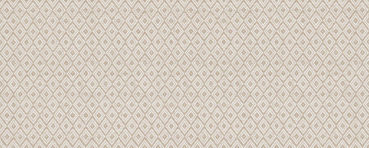 Papier peint Farol - 7950