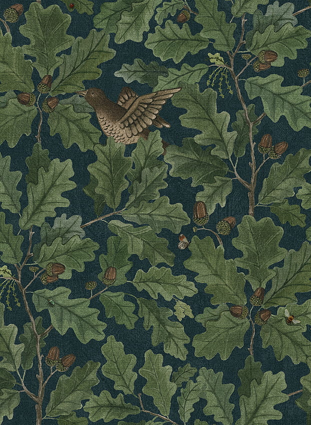 Tapete In The Oak - 2050