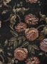 9130_1_Coordonne_Embroidery-Flora_6800416-75345