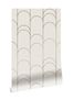 9469_1_KEK-Amsterdam_Golden-Lines-1_MW-067-98045