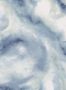 19506_02_Clarke_and_Clarke_Viento_W0170-02-194797