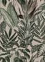 2919_3_Rebel_Walls_Mischievous_Monkeys_R14593-89250