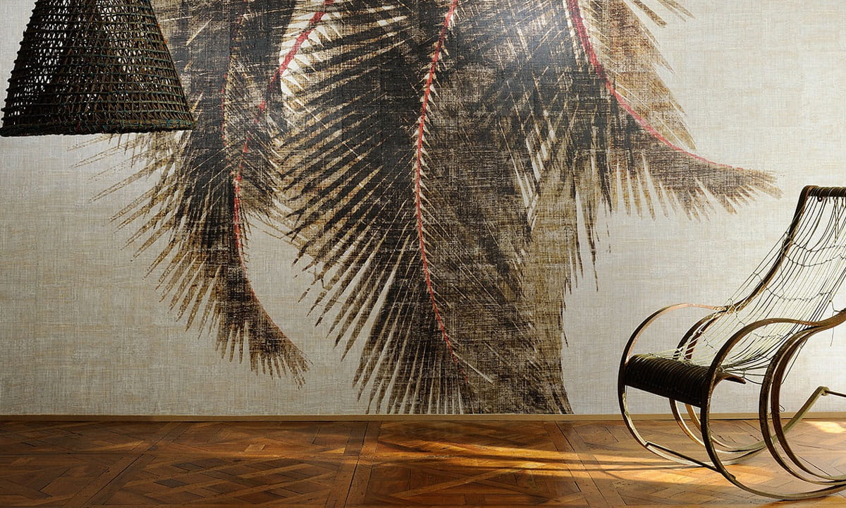Wandbild Cuba Libre - VP 603 01