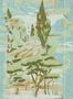 7804_4_Elitis_Tapete_Mediterranee_VP_924_04-107093