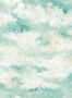 8343_3_MINDTHEGAP_Nouage_WP20789-112382
