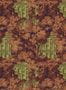 7355_5_Nobilis_Tapete_Palazzo_COS185-67804