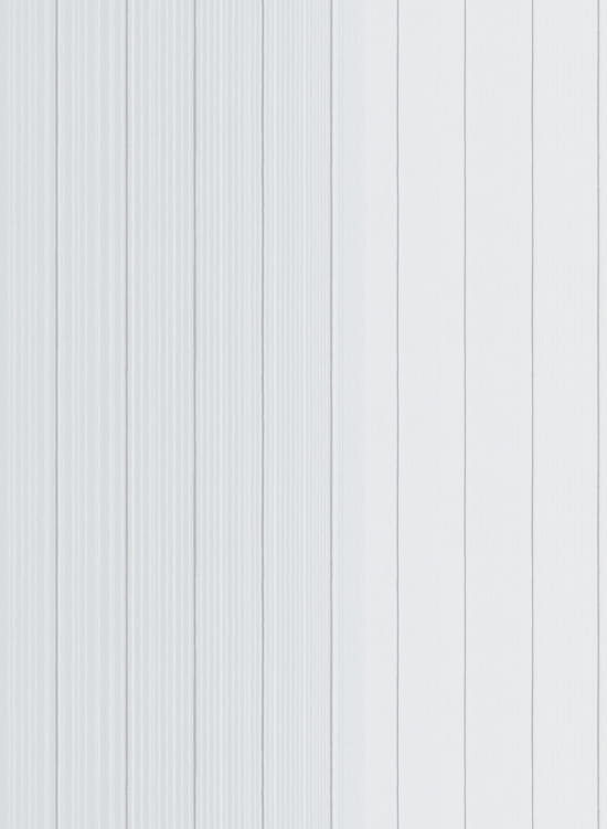 Tapete Vertical Stripe - 10070