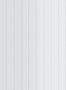 8963_1_Missoni-Home_Vertical-Stripe_10070-110108