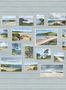 6746_2_Osborne_and_Little_Seascape_W7681-02-81429
