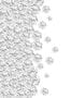 2349_2_rebel_walls_greenhouse_florigami_r13203-5-25064