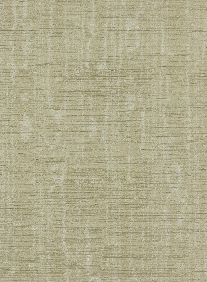 Tapete Watered Silk - Antique Bronze