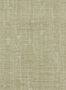 5422_2_zoffany_watered-silk_312914-58661