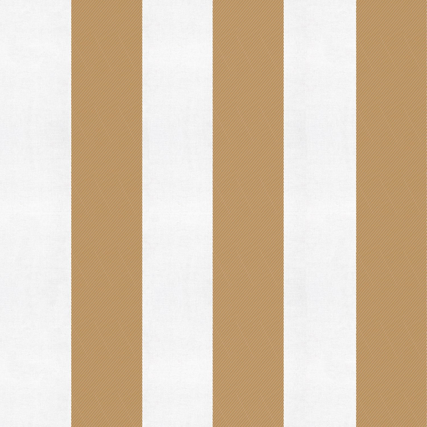 Tapete Stripe 8 - Curry