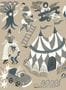 8831_3_Coordonne_Magic_Circus_Sandy_9700112-80972