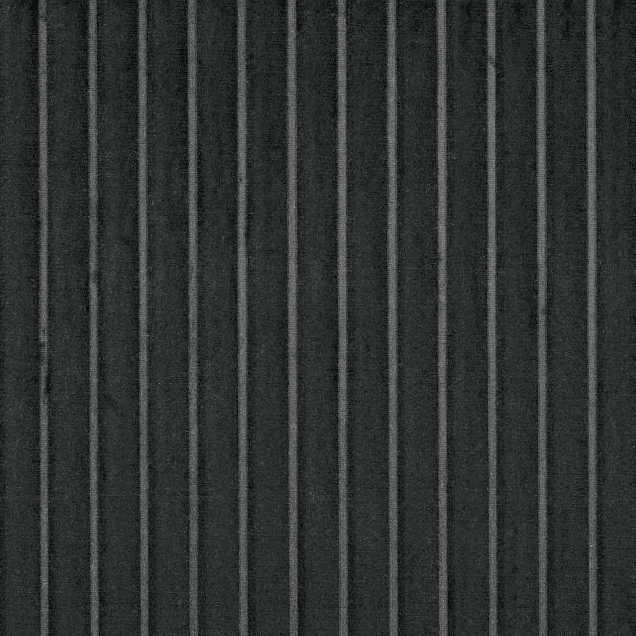 Tapete Colonne - RM 1044 80