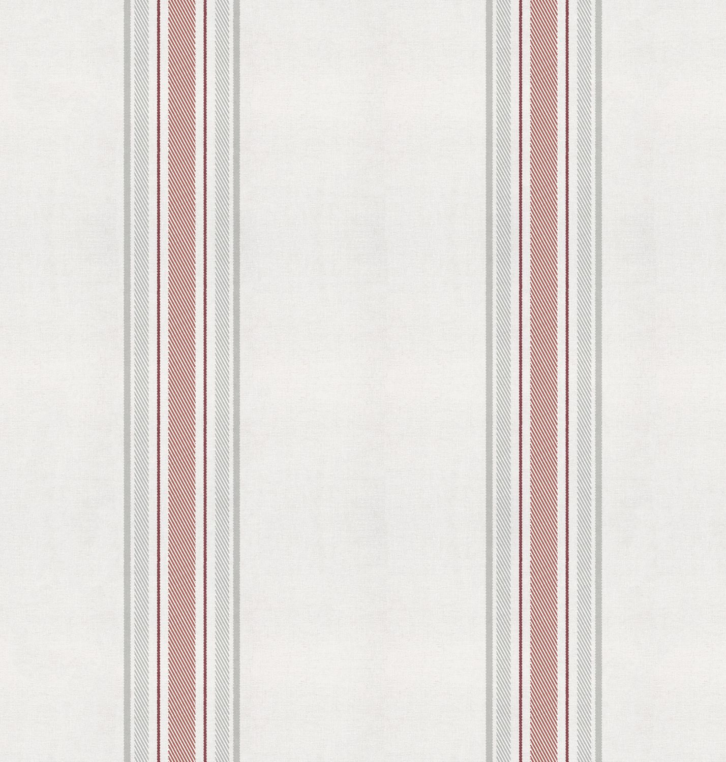 Tapete Stripe 2 - Gamba