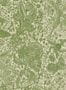 7548_3_MINDTHEGAP_Tapete_Sarkozi_Embroidery_WP30026-69467