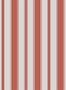 3612_4_cole-and-son_cambridge-stripe_96-1001-30147