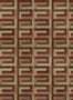 16431_01_Coordonné_Mashrabiya_B00804-161479