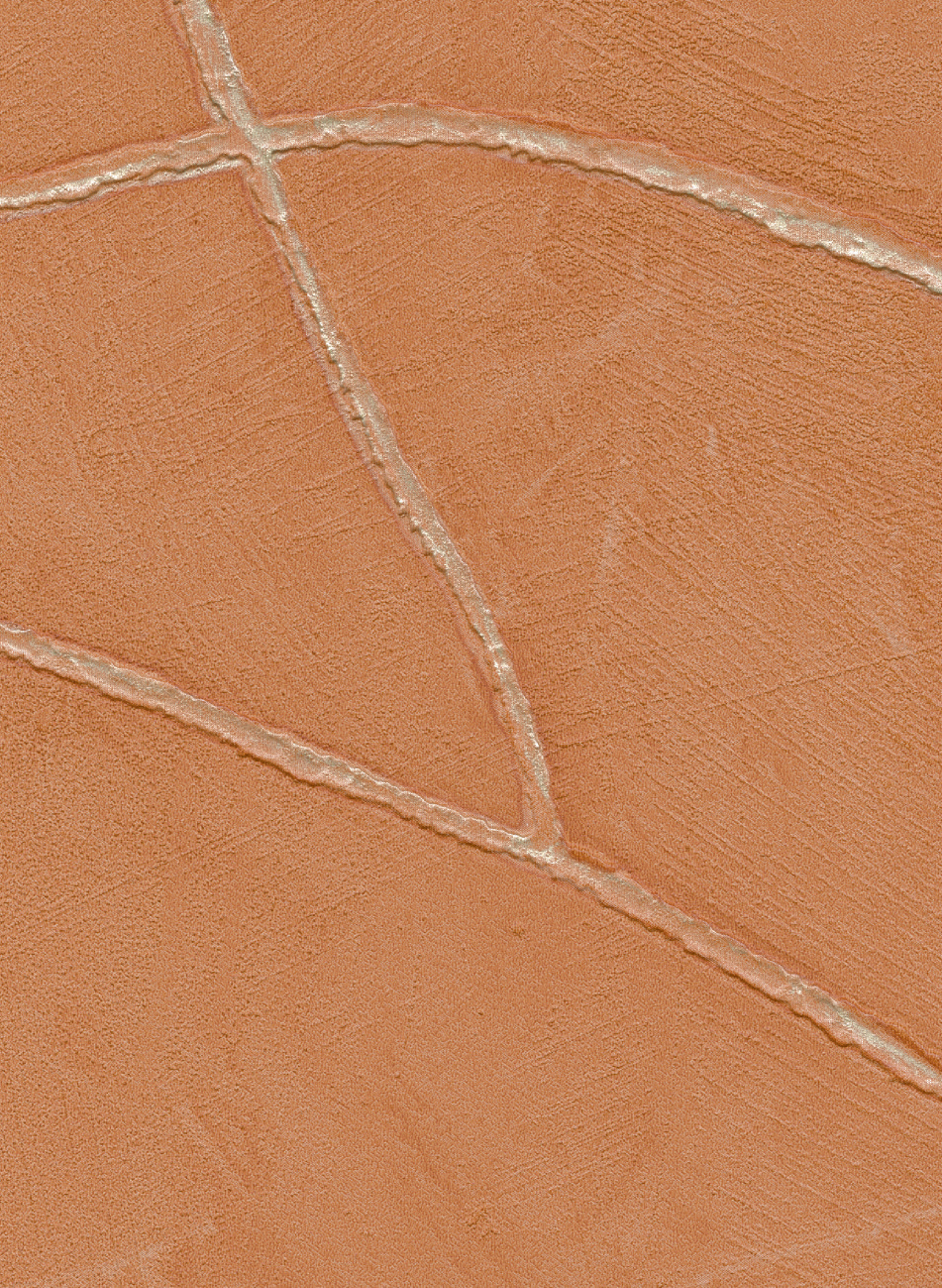 Tapete Kintsugi - VP 1004 35
